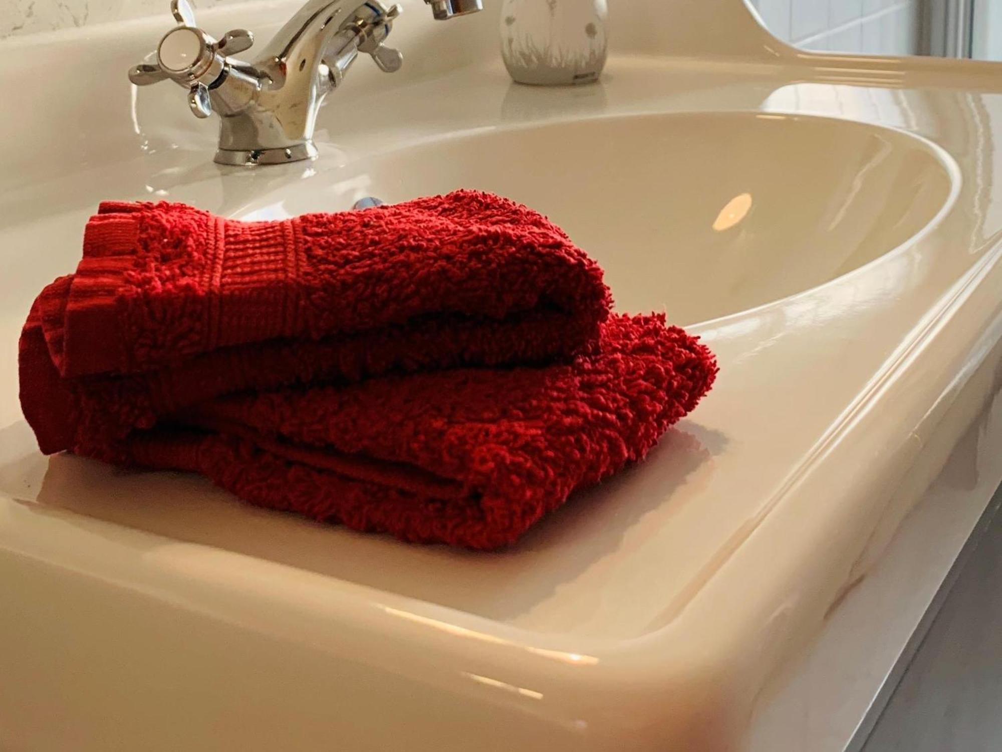Holiday home Manjana Am Wurmberg Braunlage