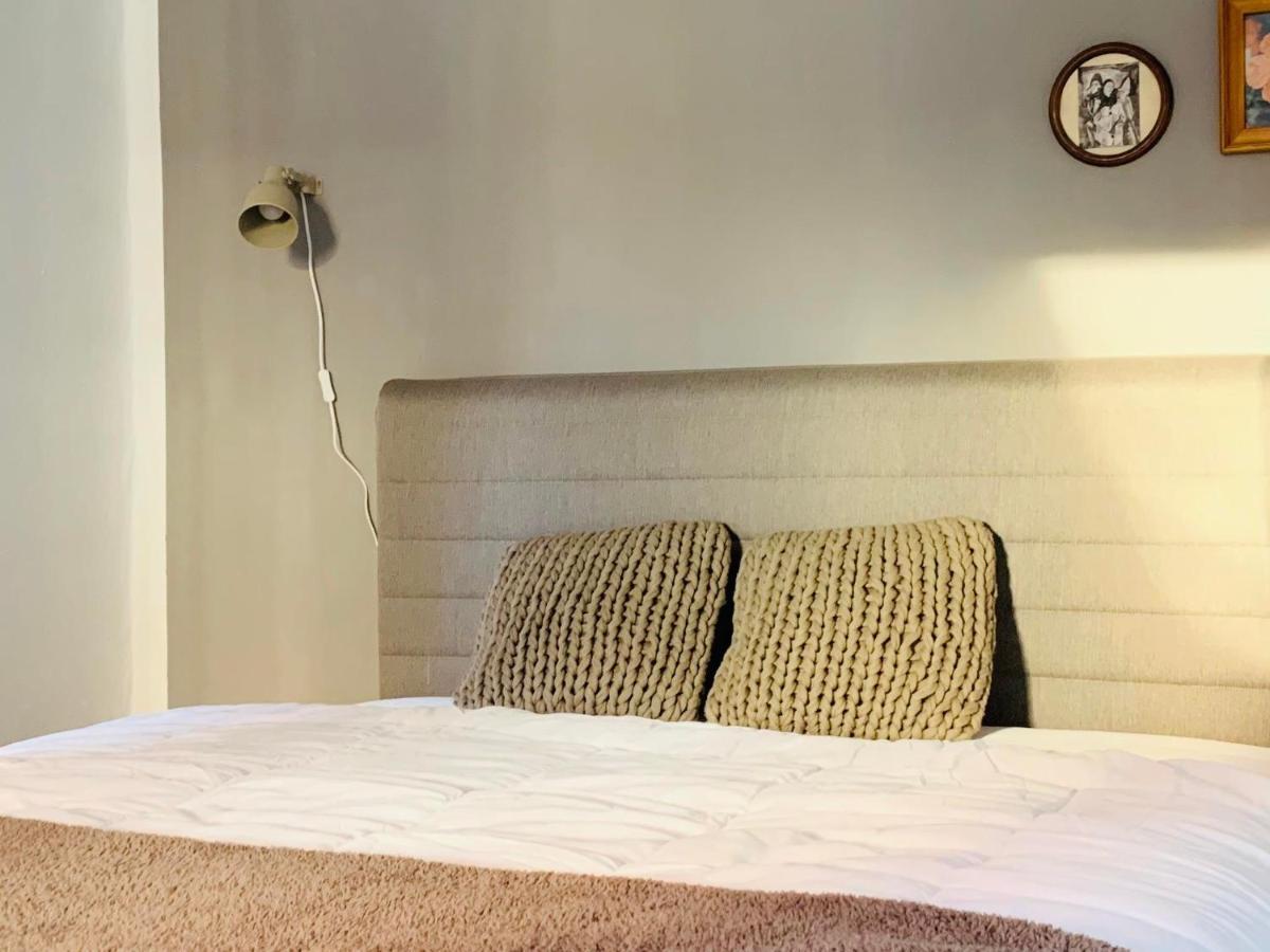 Holiday home Manjana Am Wurmberg *