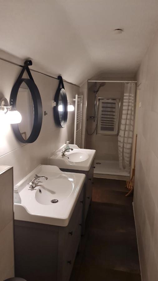 Hébergement de vacances Manjana Am Wurmberg *