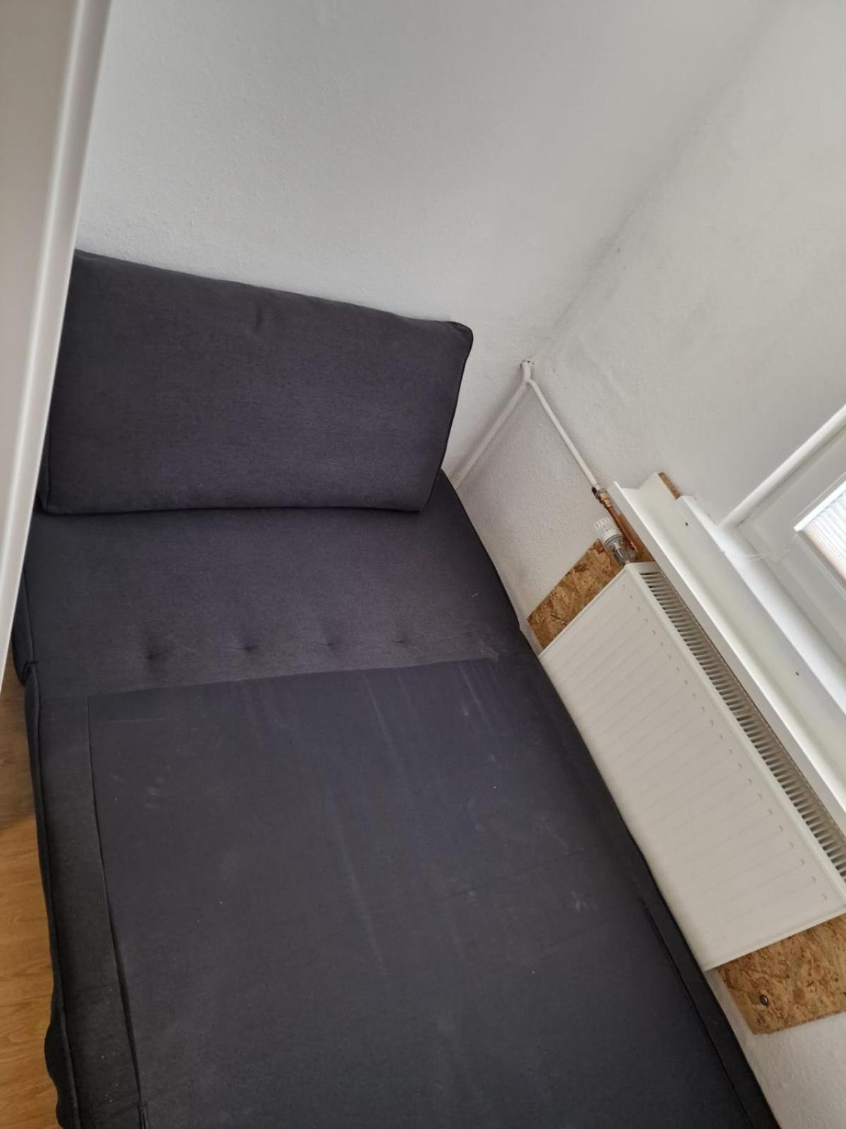 Hébergement de vacances Manjana Am Wurmberg *